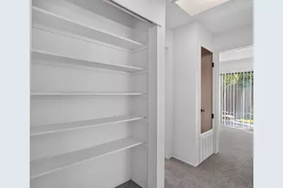 2 Topam Court, Sacramento, CA 95833 - Photo 15