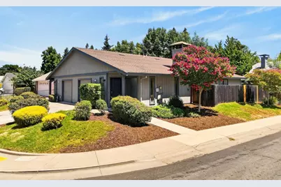 2 Topam Court, Sacramento, CA 95833 - Photo 1