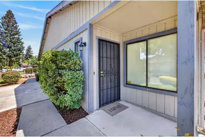 2 Topam Court, Sacramento, CA 95833 - Photo 3