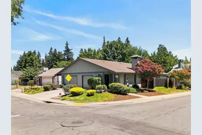2 Topam Court, Sacramento, CA 95833 - Photo 31
