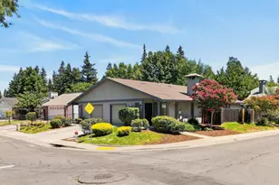 2 Topam Ct, Sacramento, CA 95833 - Photo 31