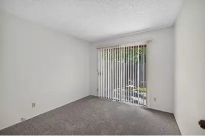 2 Topam Court, Sacramento, CA 95833 - Photo 23