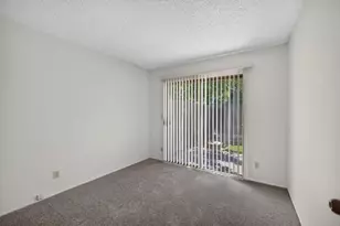 2 Topam Ct, Sacramento, CA 95833 - Photo 23