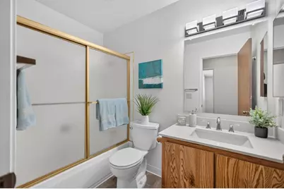 2 Topam Court, Sacramento, CA 95833 - Photo 17