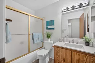 2 Topam Ct, Sacramento, CA 95833 - Photo 17