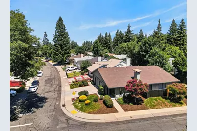2 Topam Court, Sacramento, CA 95833 - Photo 29