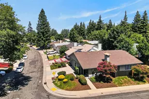 2 Topam Ct, Sacramento, CA 95833 - Photo 29