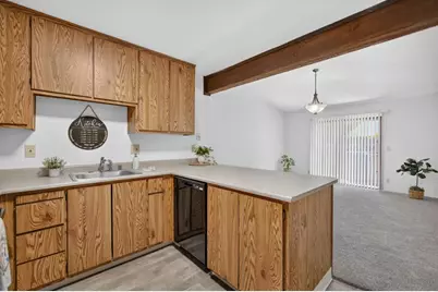 2 Topam Court, Sacramento, CA 95833 - Photo 13