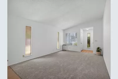 2 Topam Court, Sacramento, CA 95833 - Photo 7