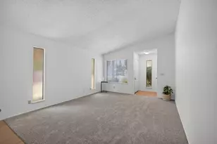 2 Topam Ct, Sacramento, CA 95833 - Photo 7