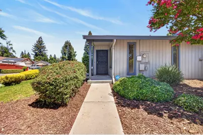 2 Topam Court, Sacramento, CA 95833 - Photo 5