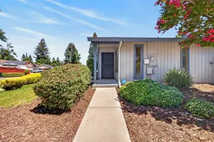 2 Topam Ct, Sacramento, CA 95833 - Photo 5