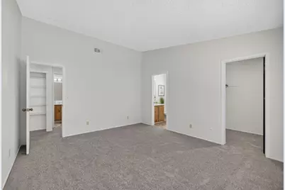 2 Topam Court, Sacramento, CA 95833 - Photo 19