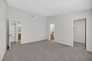 2 Topam Ct, Sacramento, CA 95833 - Photo 19