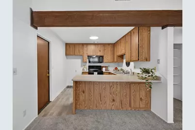 2 Topam Court, Sacramento, CA 95833 - Photo 11