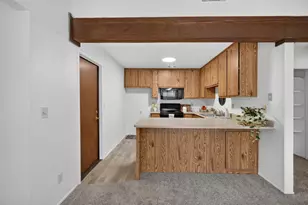 2 Topam Ct, Sacramento, CA 95833 - Photo 11