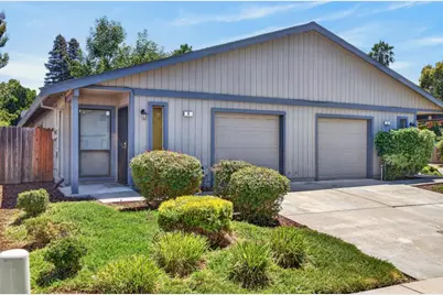 6 Topam Court, Sacramento, CA 95833 - Photo 1