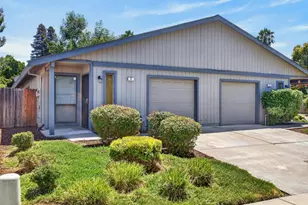 6 Topam Ct, Sacramento, CA 95833 - Photo 1