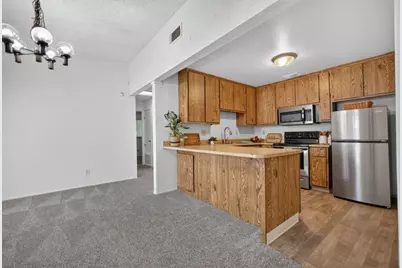 6 Topam Court, Sacramento, CA 95833 - Photo 9