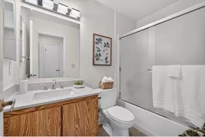 6 Topam Court, Sacramento, CA 95833 - Photo 13