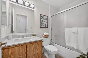 6 Topam Ct, Sacramento, CA 95833 - Photo 13