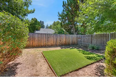 6 Topam Court, Sacramento, CA 95833 - Photo 21