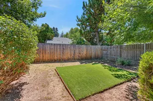 6 Topam Ct, Sacramento, CA 95833 - Photo 21
