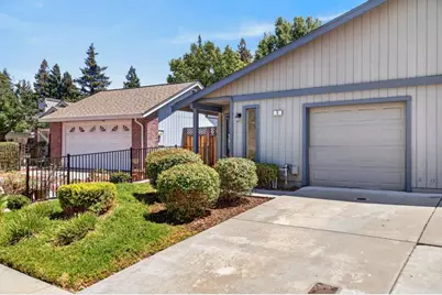 6 Topam Court, Sacramento, CA 95833 - Photo 3