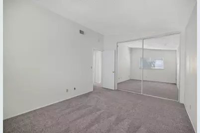 6 Topam Court, Sacramento, CA 95833 - Photo 15