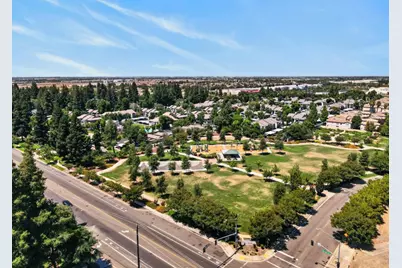 6 Topam Court, Sacramento, CA 95833 - Photo 25