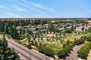 6 Topam Ct, Sacramento, CA 95833 - Photo 25