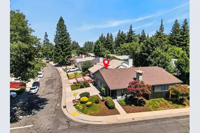 6 Topam Court, Sacramento, CA 95833 - Photo 23