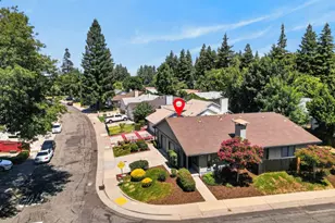 6 Topam Ct, Sacramento, CA 95833 - Photo 23