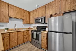 6 Topam Ct, Sacramento, CA 95833 - Photo 7