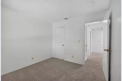 6 Topam Court, Sacramento, CA 95833 - Photo 17