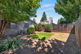 6 Topam Ct, Sacramento, CA 95833 - Photo 19