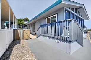 Delaware Ave, Santa Cruz, CA 95060 - Photo 7