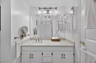 Delaware Ave, Santa Cruz, CA 95060 - Photo 25