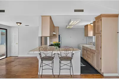 Delaware Avenue #63, Santa Cruz, CA 95060 - Photo 11
