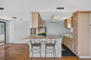Delaware Ave, Santa Cruz, CA 95060 - Photo 11