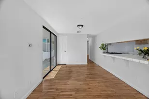 Delaware Ave, Santa Cruz, CA 95060 - Photo 17