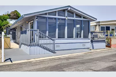 Delaware Avenue #63, Santa Cruz, CA 95060 - Photo 5