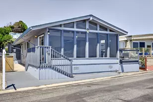 Delaware Ave, Santa Cruz, CA 95060 - Photo 5