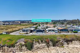 Delaware Ave, Santa Cruz, CA 95060 - Photo 29