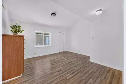 Delaware Avenue #63, Santa Cruz, CA 95060 - Photo 21