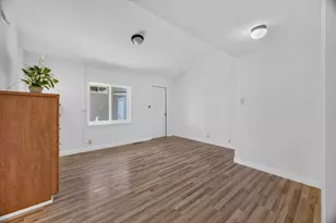 Delaware Ave, Santa Cruz, CA 95060 - Photo 21