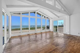 Delaware Ave, Santa Cruz, CA 95060 - Photo 9