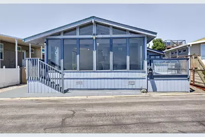 Delaware Avenue #63, Santa Cruz, CA 95060 - Photo 1