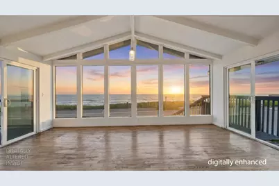 Delaware Avenue #63, Santa Cruz, CA 95060 - Photo 3