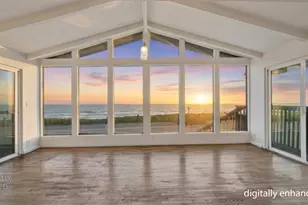 Delaware Ave, Santa Cruz, CA 95060 - Photo 3